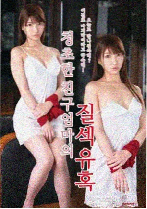 电视剧《回声档案》全集在线观看封面